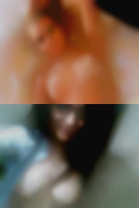 Laurenaaustino156, Mobile, Alabama