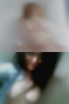 Local horny pussy Towanda