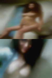 merylRaulerson, Cherry Hill, New Jersey