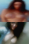 Naked girls bars
