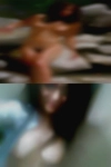 Naked girls Clovis