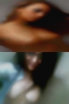 Naked girls from Byron, Georgia