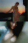 Naked girls group