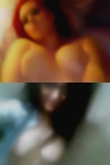 Naked girls