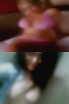Naked single mature women from