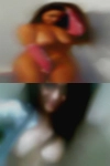 Naked women Sugar Land