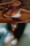 Nude girls Traverse City