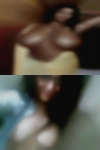 Nude woman Milford