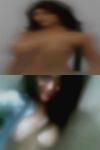 Personal sexual