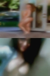 Private swinging couples