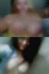 Sexy women Rockford, wants fuck