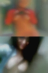 Swingers couples Steubenville
