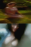 Swingers Salina
