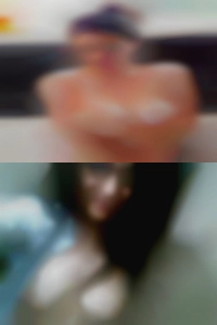 Yulandasergio, naked girls