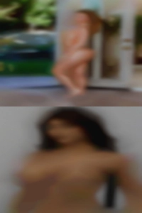 Adelaidemarmon656, personal ads