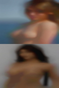 avigdorjarry, TX Texas swingers