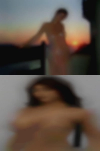 bryannafeagen, looking for