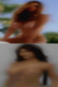 ChiquitaPosada1978, mature couple
