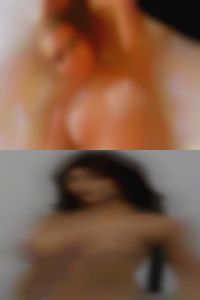 cieyoungman, swingers in Rome, GA personal