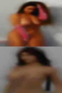 ClementiusDipalma, want to fuck