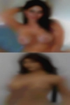 Crossville, swingers