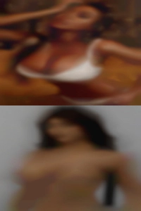 desiduponte, sex