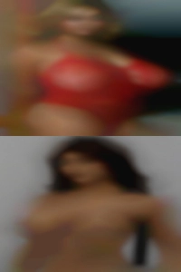 essiebills1994, enjoying tit sucking