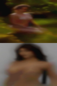 FermonBestine, female sex personals