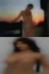 Girls from Lansing, naked