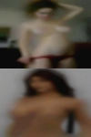 Girls want fuck