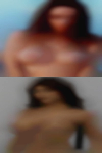 GiuliettaFrullate, couple swap