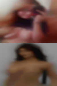 GualterioRasely1992, naked