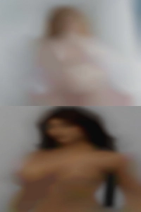 hershellmeester, cougars for sex in