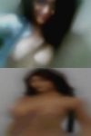 Horny fat wives Altoona
