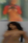 Horny girls Iuka