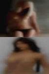 Horny housewives Highland