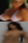 Horny wives Brookhaven