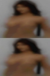 Horny women Bonifay