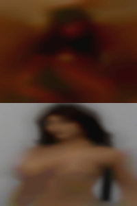 ieshaKrause, nude girls from