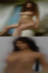 Iowa swingers group