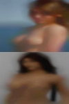 Kinky women Richmond
