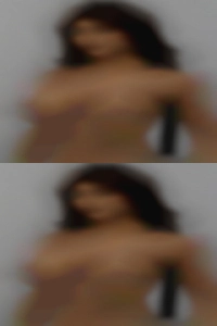 lorieDoles, single sexy