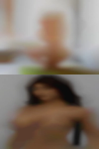 MarionHambrick, sexy women in Rushville,
