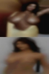 Married swingers free