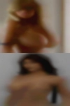 Mature women who fuck Brisbane