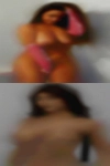Meet hot nude girls Quincy