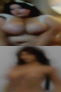 Micheldiane, single slut