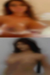 Naked girls bluegrass