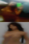 Naked women Crete