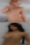 Naked women Jefferson City